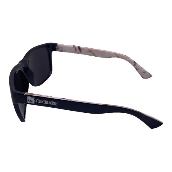 Quicksilver Mirrored Sunglasses - Picture 8 of 9